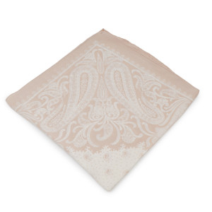 Pañuelo After Hours