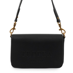 Bandolera Hudson