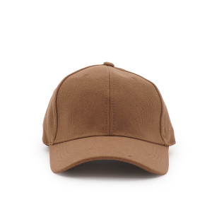 Gorra Gamuzada