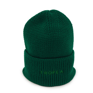 Gorro Snow