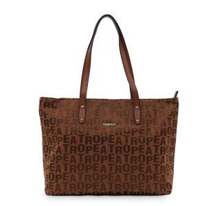 Cartera Milos