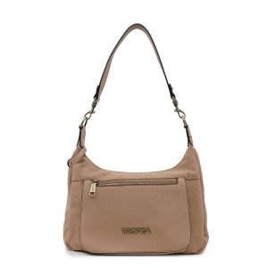 Cartera Dream