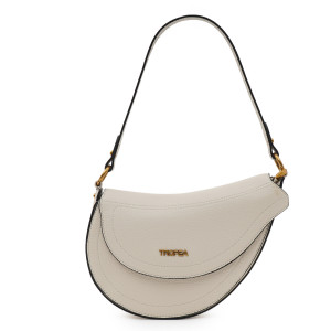 Cartera Sparta