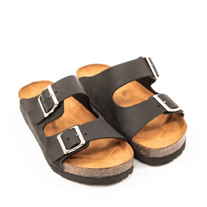 Sandalias Vegas