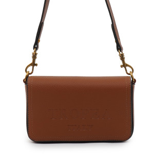 Bandolera Hudson