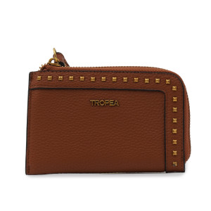 Monedero Bad Decisions