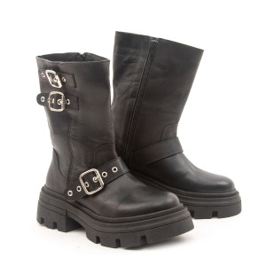 Botas Ersa