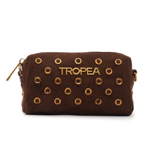 Bandolera Cerchi S