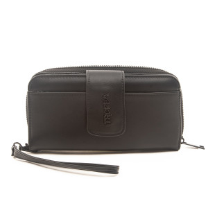 Billetera Eternity