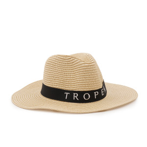 Sombrero Raffia