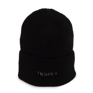 Gorro Snow