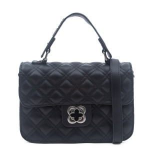 Cartera Asturia