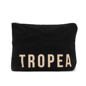 Bandolera Erba