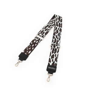 Correa Animal Print