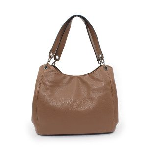 Cartera Mind