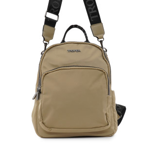 Mochila Palmanova