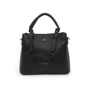 Cartera Meryl
