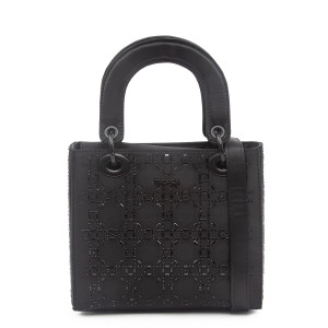 Cartera Barena