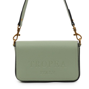 Bandolera Hudson