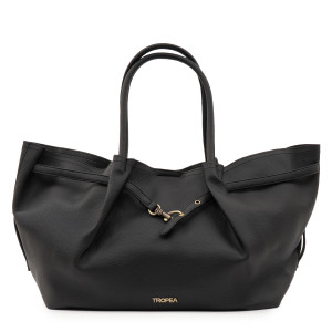Cartera Fifth Ave L