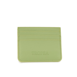 Tarjetero Hell Floater