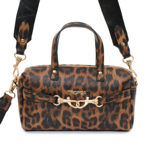 Cartera Safari
