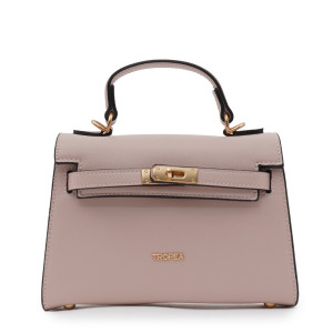 Cartera Sibari S