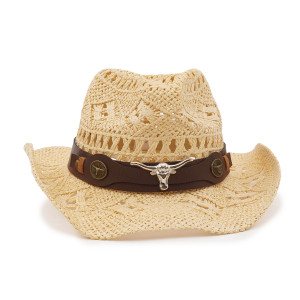 Sombrero Houston