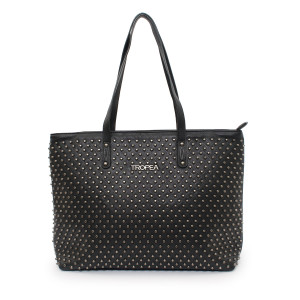 Cartera Heartbeat