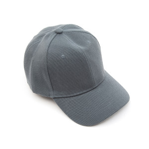 Gorra Cordura