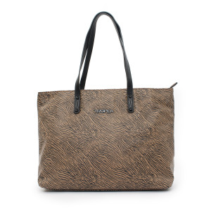 Cartera Savage