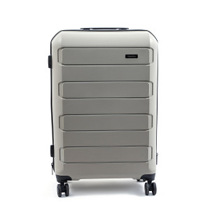 Valija Rígida Mediana