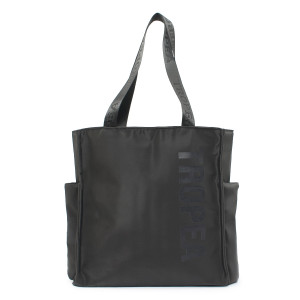 Cartera Salento