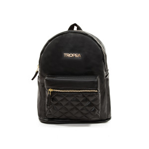 Mochila Fiorentino