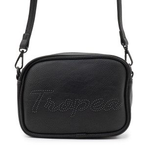Bandolera Midnight