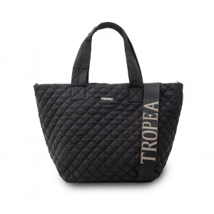 Cartera Pavia