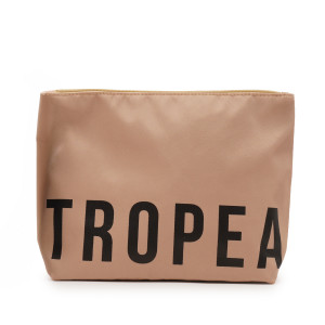 Bandolera Tullia