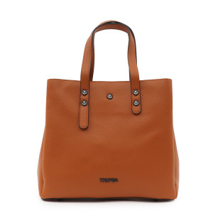 Cartera Lauren