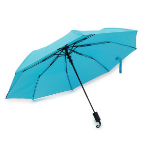 Paraguas Rainfall