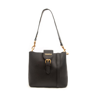 Cartera Lina