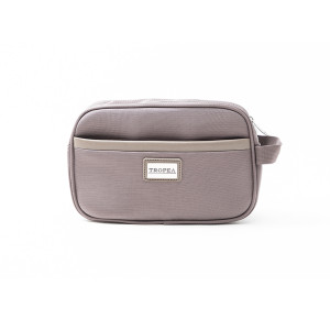 Neceser Viaje Liso M
