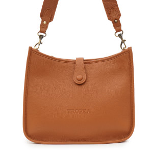 Bandolera Dolce Mare