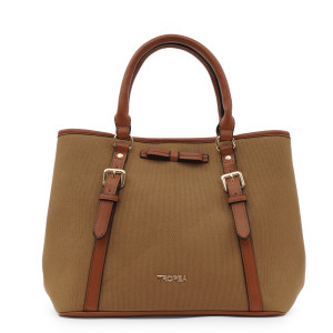Cartera Sundream