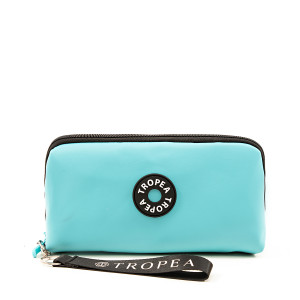 Crocci L
