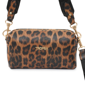 Bandolera Reload L