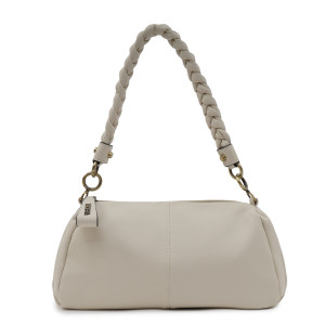Cartera Velvet