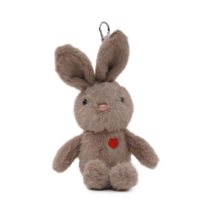 Llavero Rabbit
