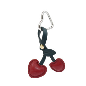 Llavero Cherry