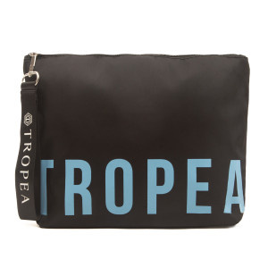 Porta Cosméticos Ditella