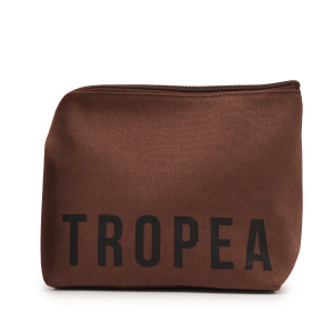 Bandolera Switch